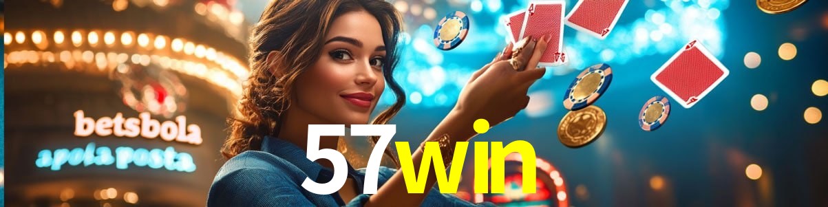 Statistics 57win