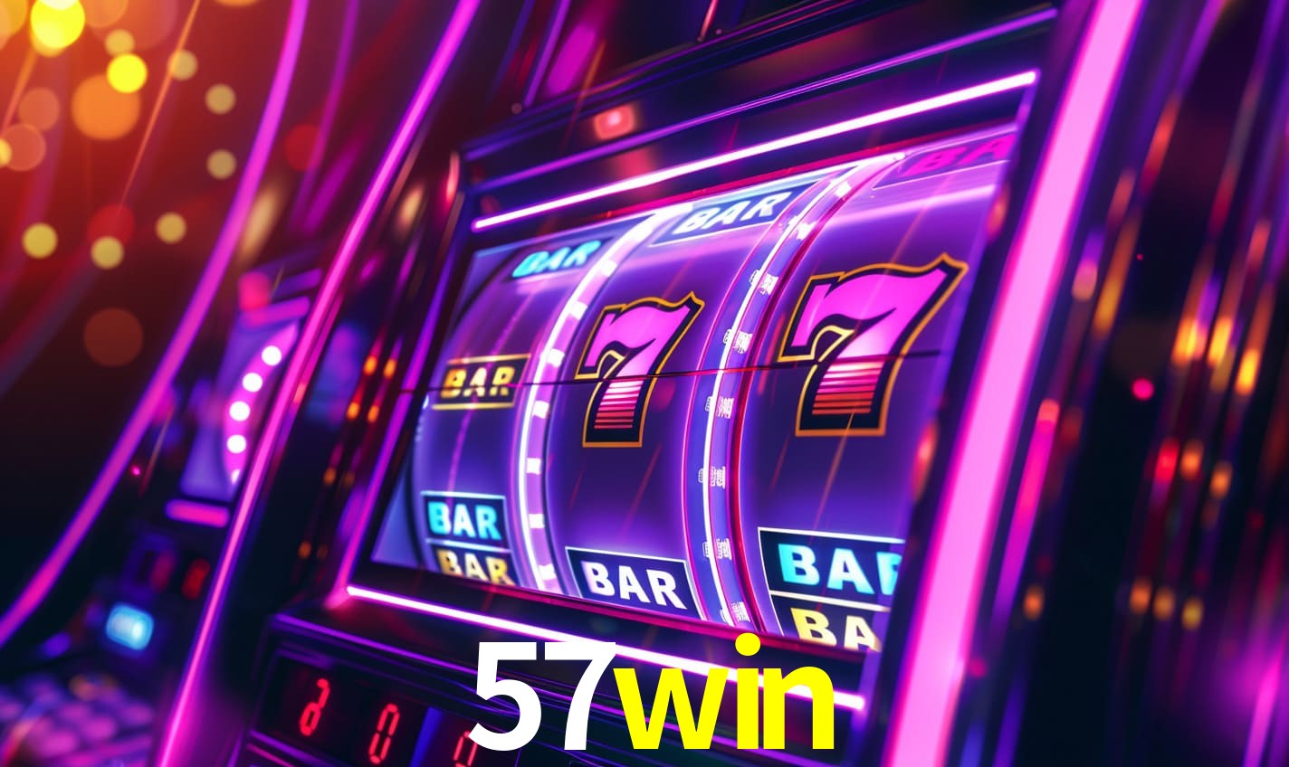 57win app