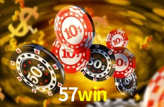 Estatísticas do Jogo 57win