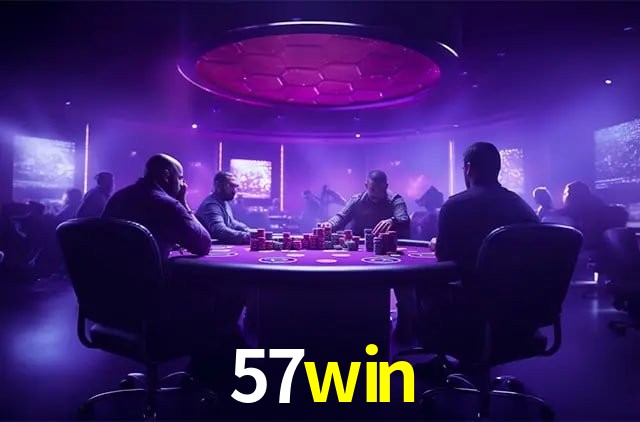 cassino 57win