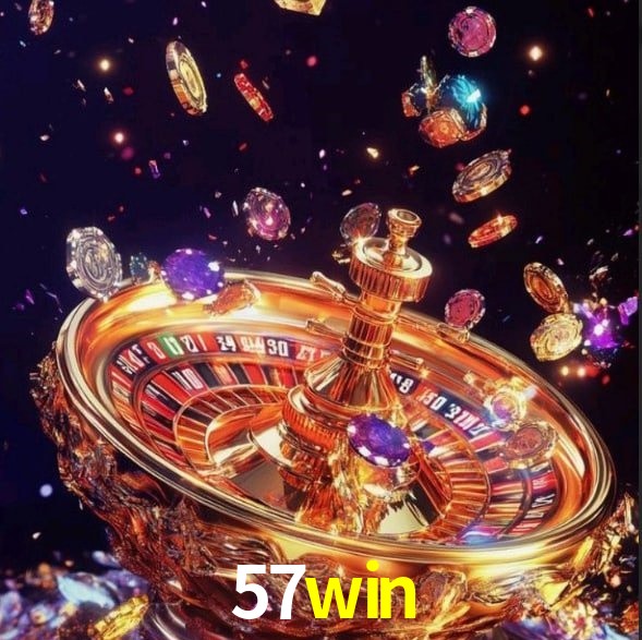 Loteria 57win - Mega-Sena online