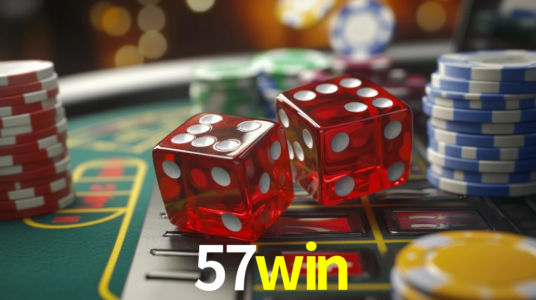 Tournaments 57win