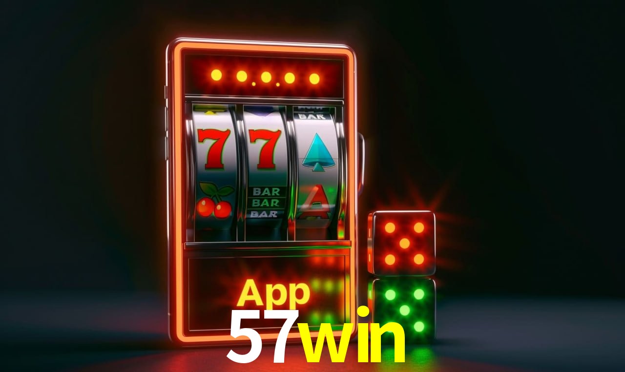 Segurança 2FA 57win