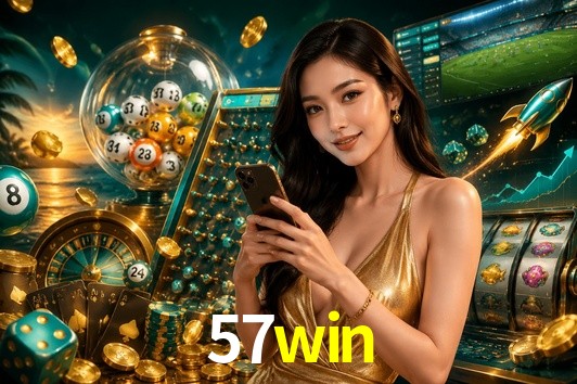 2FA Security 57win