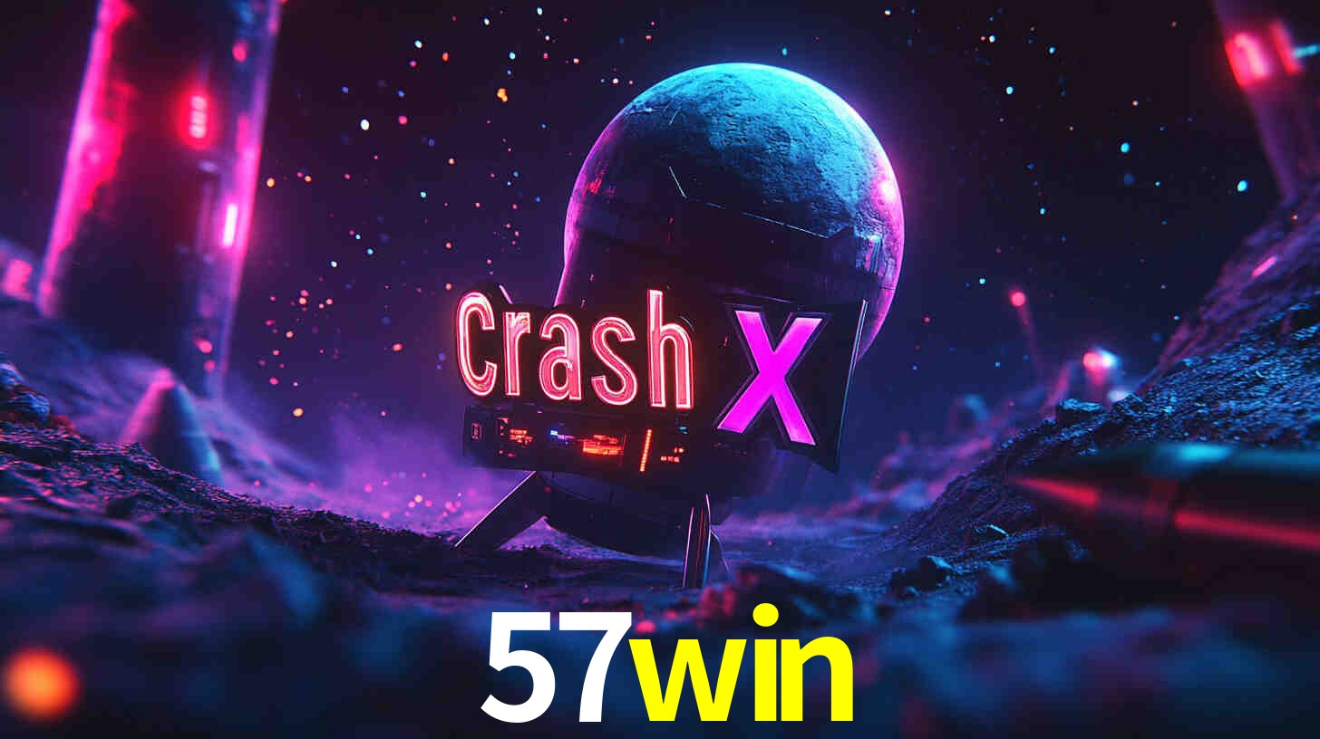 Apostas Esportivas na 57win: Um Guia Completo