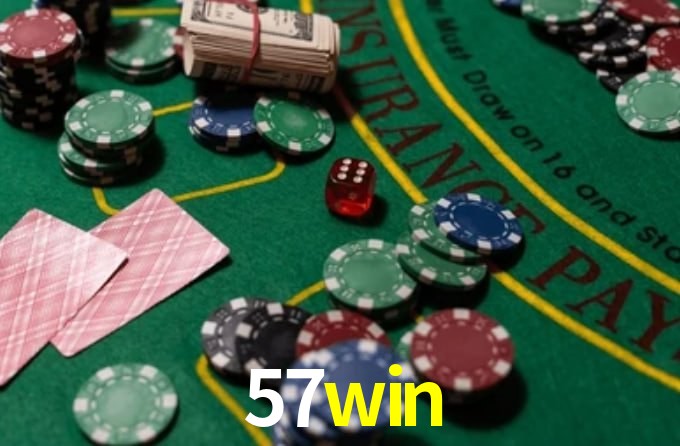 Cash Out 57win