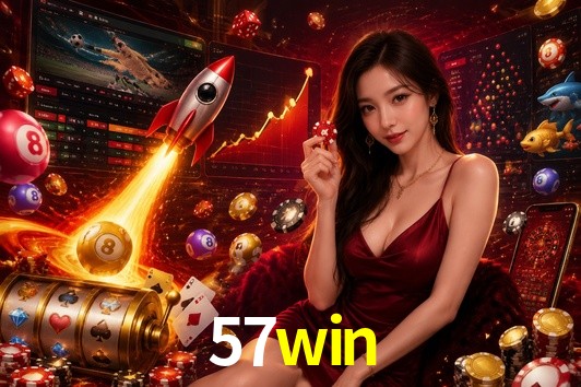 Exclusive Offers 57win