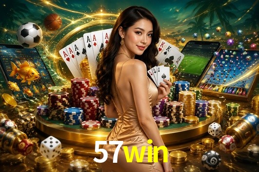 VIP Casino 57win