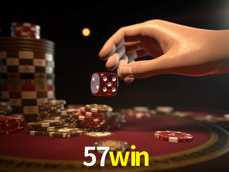 Sistemas de Segurança 57win