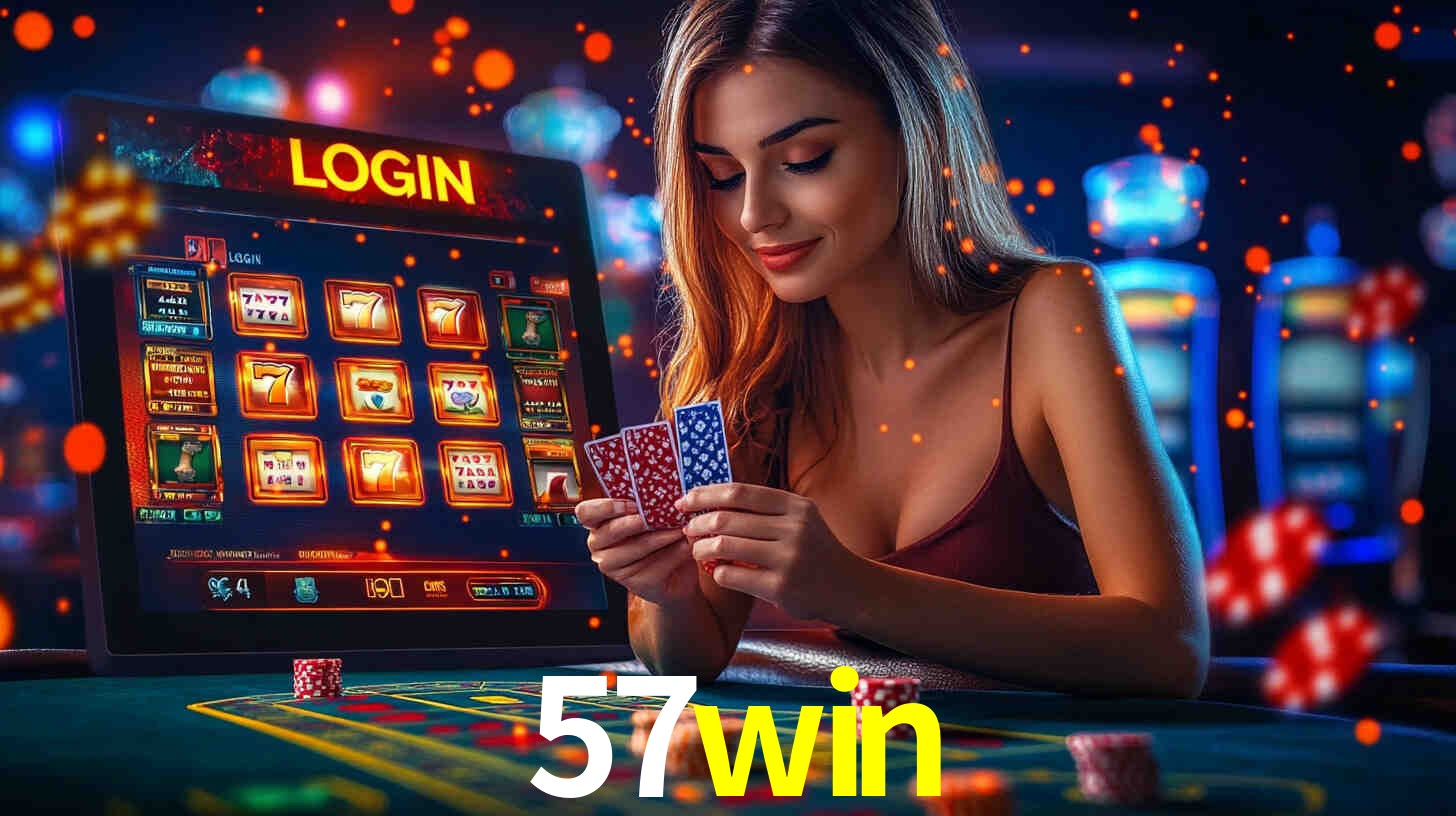 57win