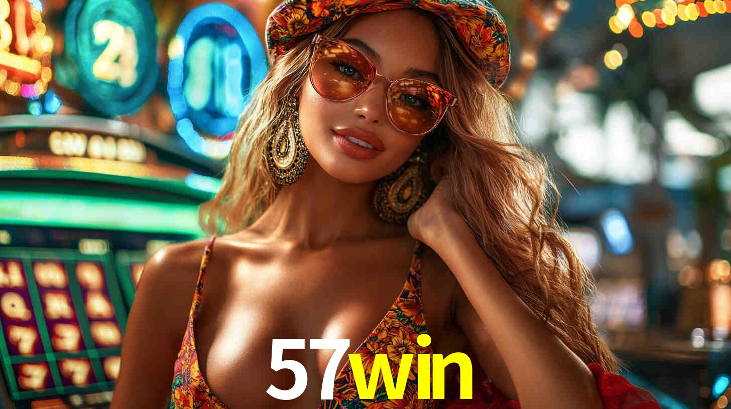 Instant EasyPaisa 57win