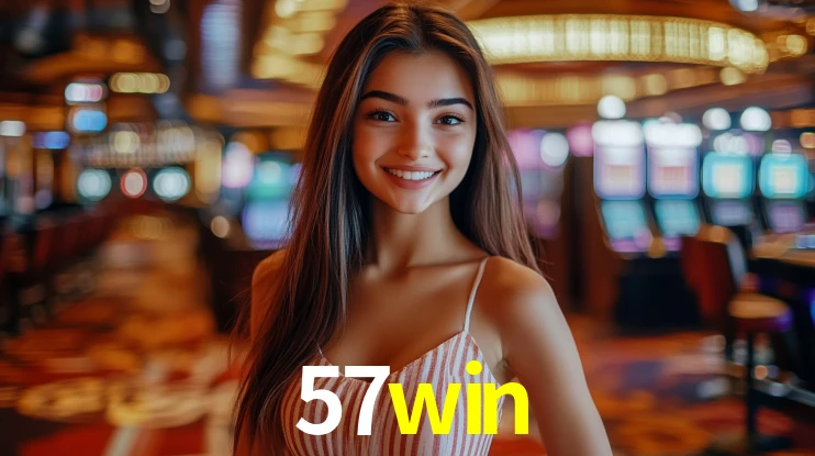 Licença Curaçao 57win