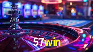 Provedores de Jogos 57win