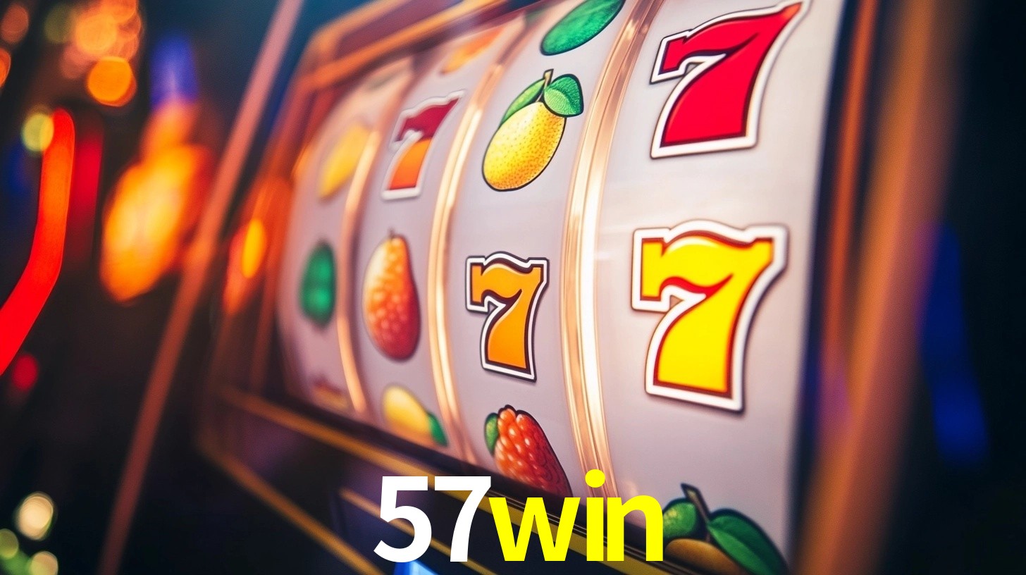 57win,57win.com