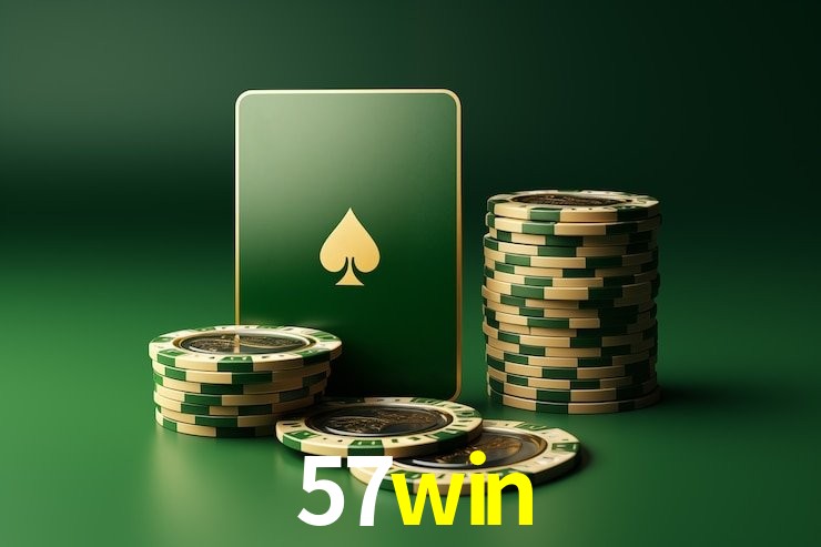 Spaceman Game 57win