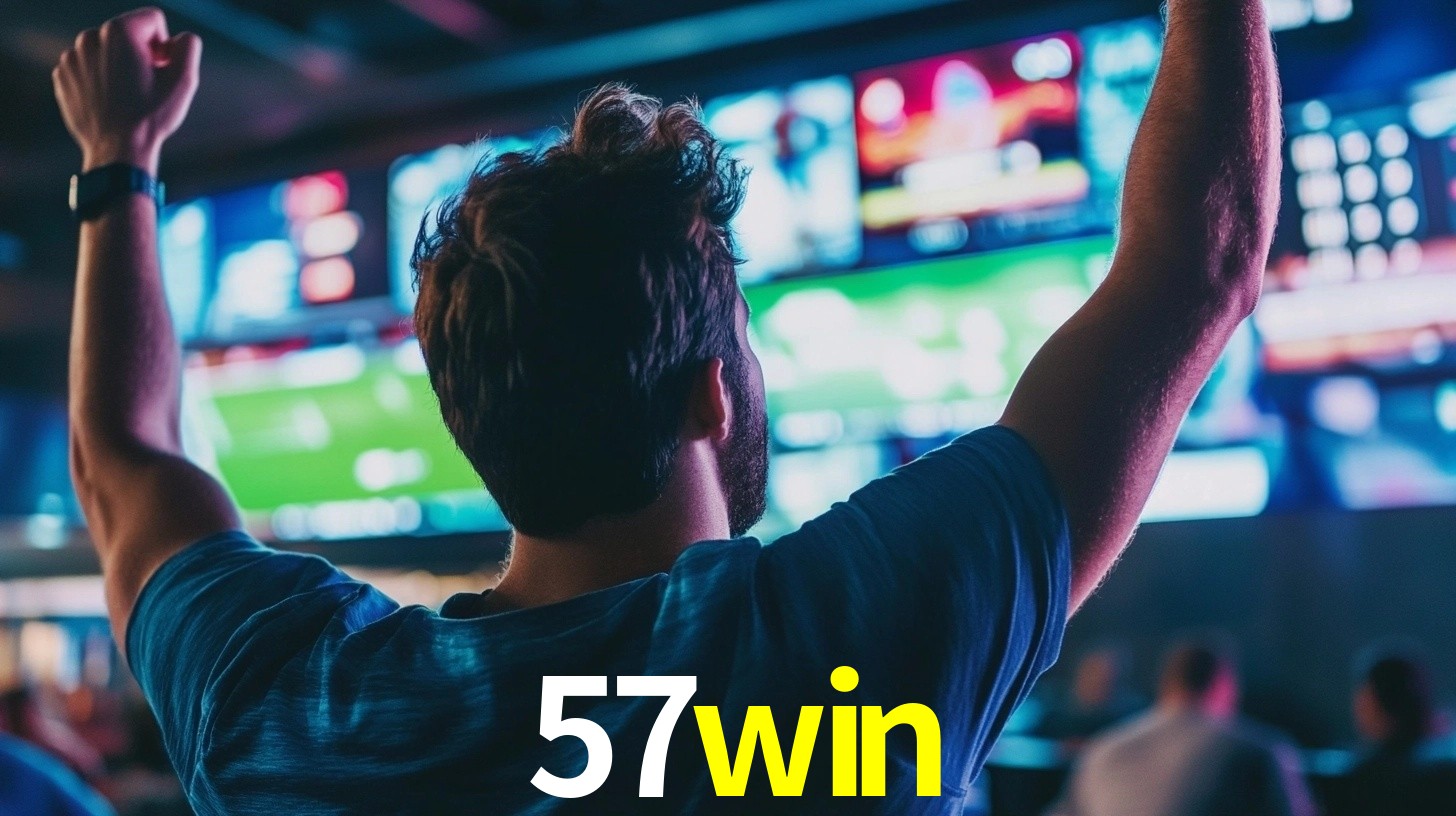 57win: Jogue Crash e Experimente Alta Recompensa Instantânea