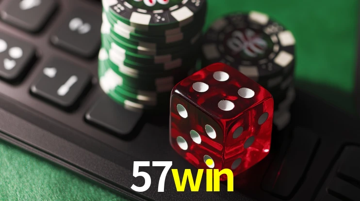 API Integration 57win