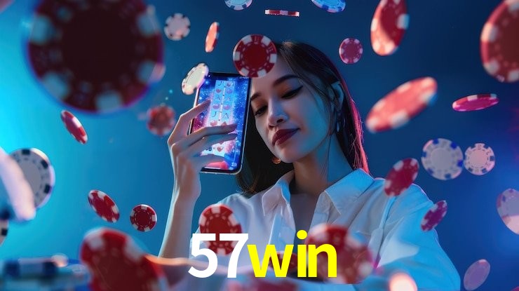 57win Logo 2