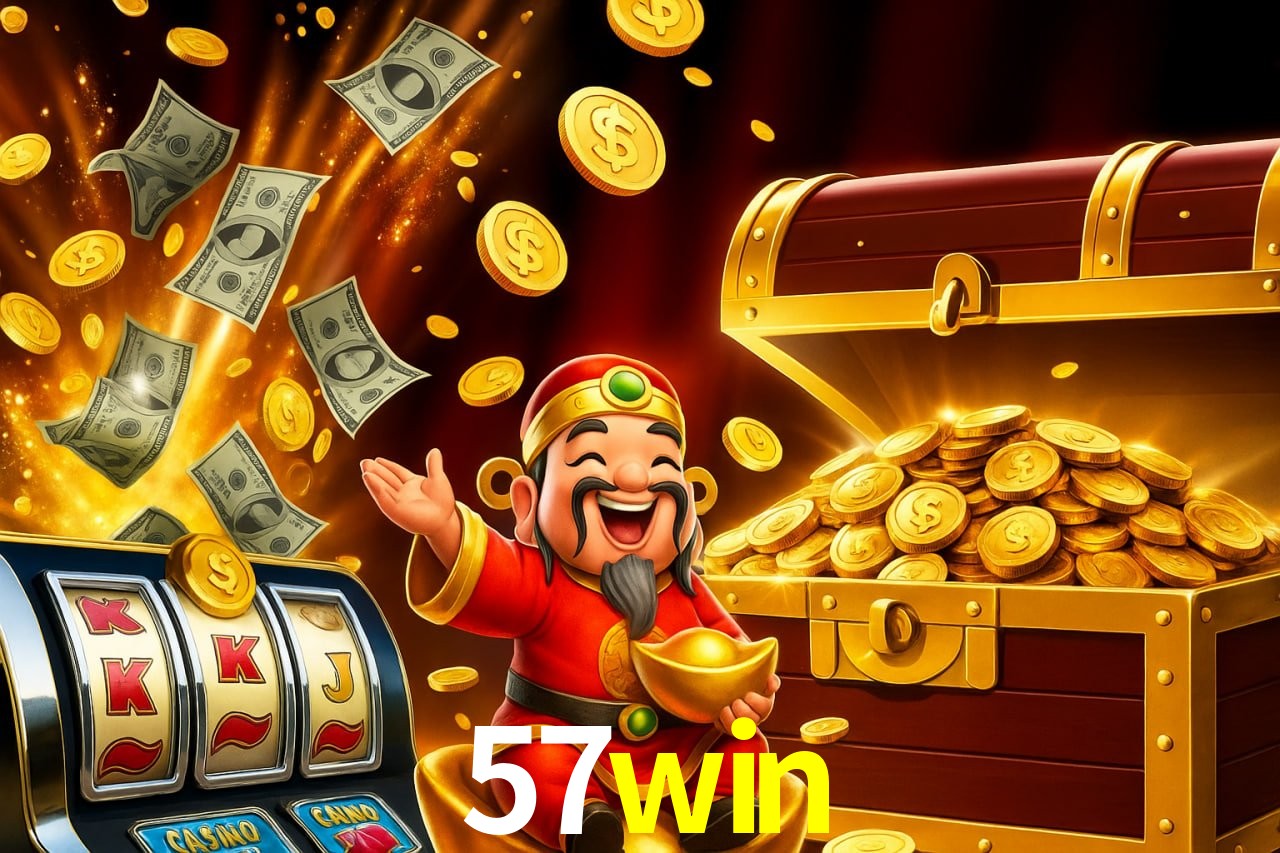 Estratégias Crash Games 57win