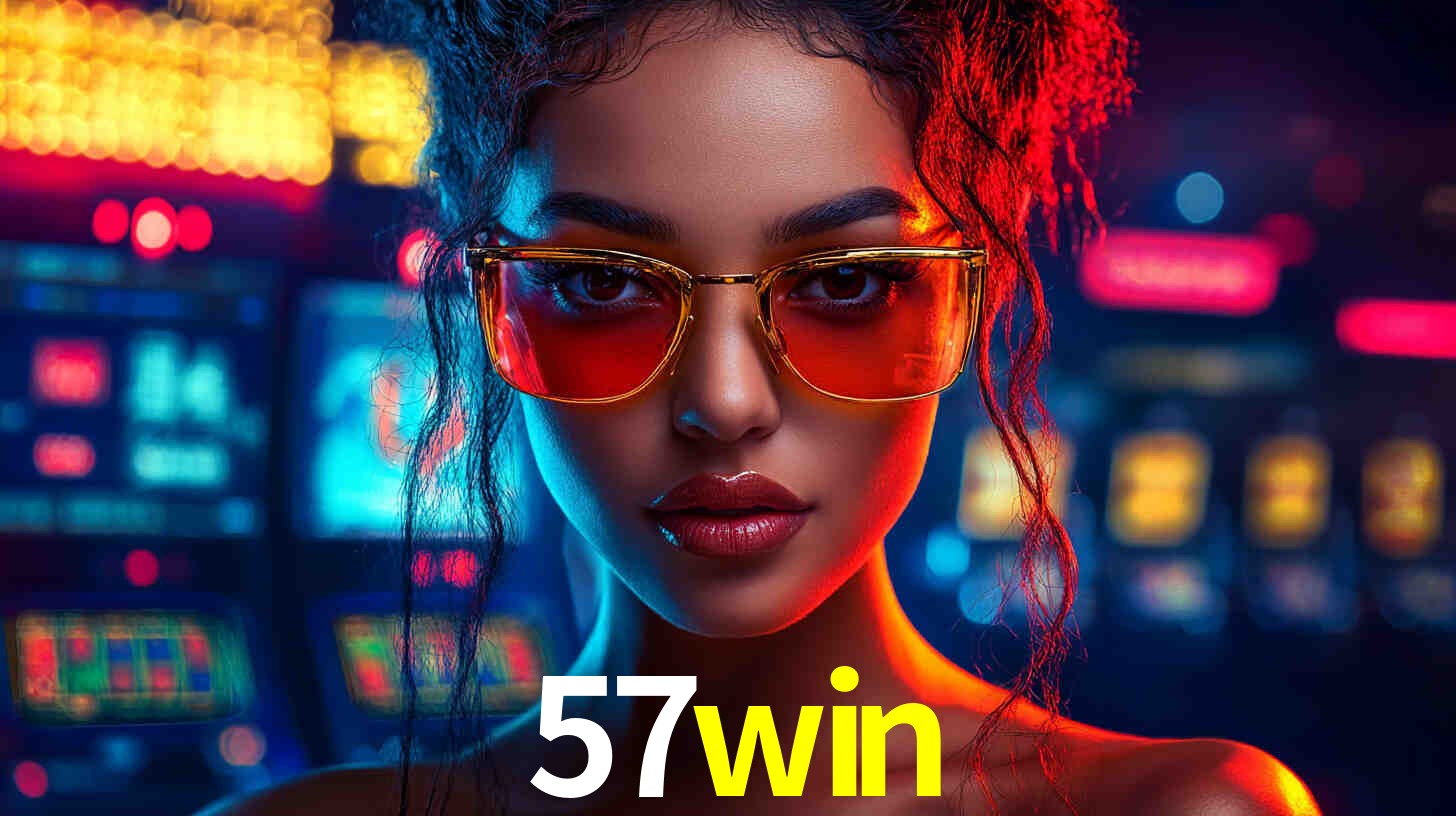 Descubra o Programa VIP da 57win: Vantagens Exclusivas para Jogadores