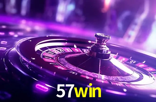 Torneios 57win