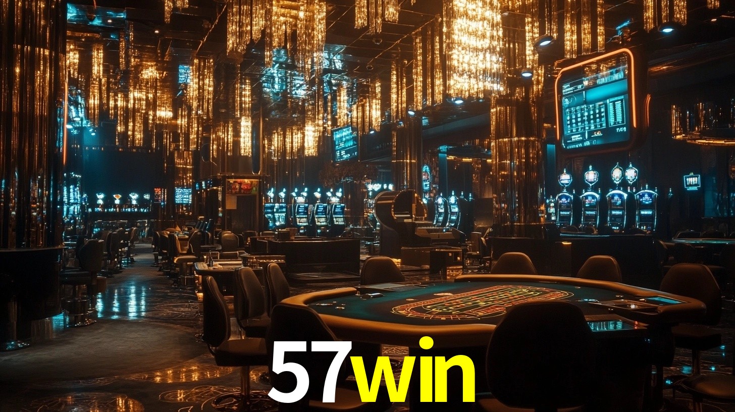 57win.com