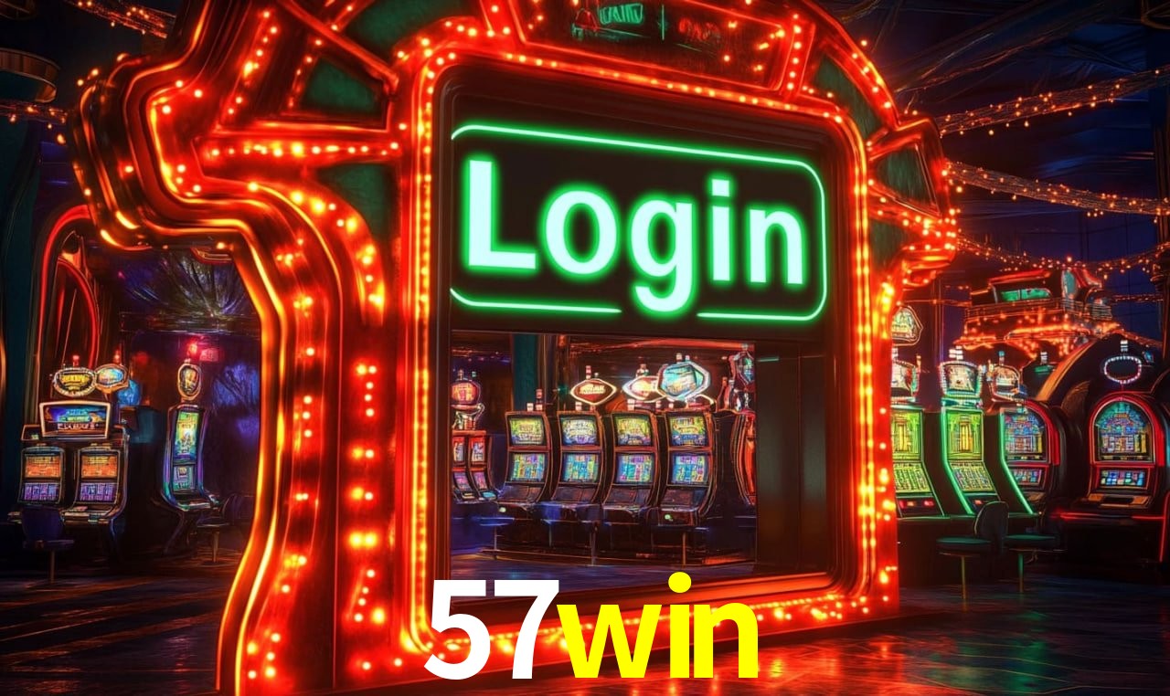 Avaliações dos Jogadores 57win