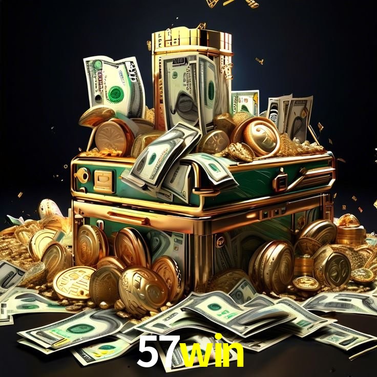 Diretório de Jogos 57win