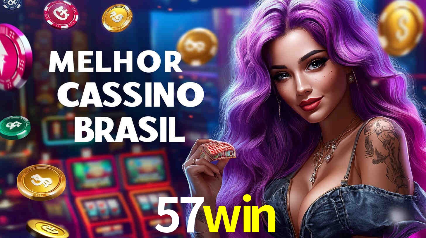 Explorando a Categoria de Eventos em Apostas na 57win