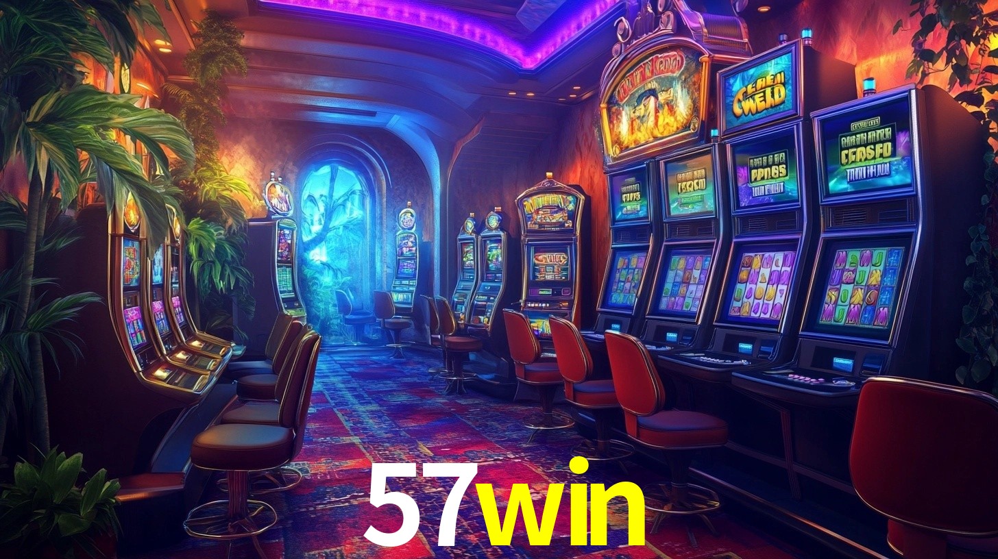 Programa VIP 57win