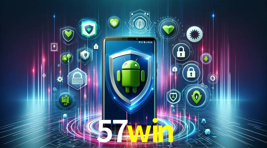 Secure Login 57win