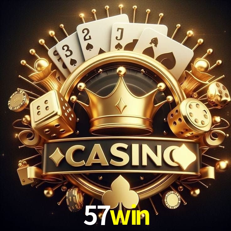 Benefícios da Conta 57win