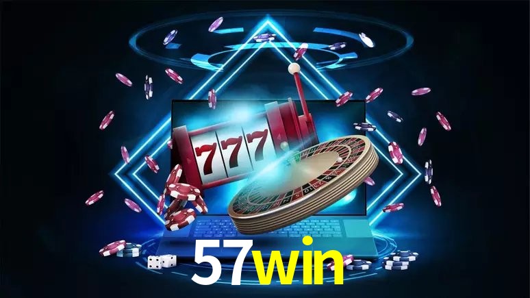 Especiais de Fim de Semana 57win