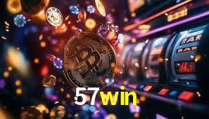Interface Premium 57win