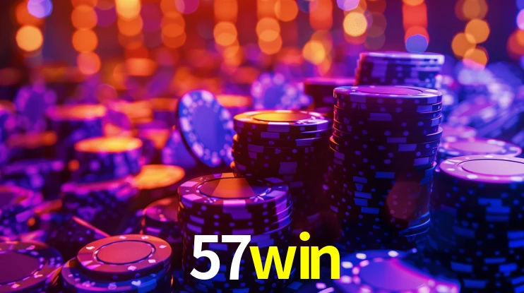 Apostas Ao Vivo 57win