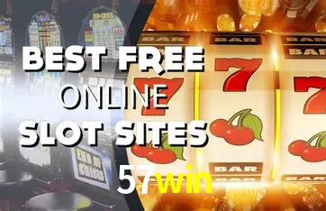 Descubra o Programa VIP da 57win: Vantagens Exclusivas para Jogadores