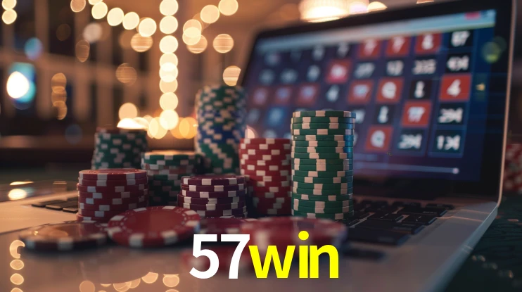 Security Systems 57win