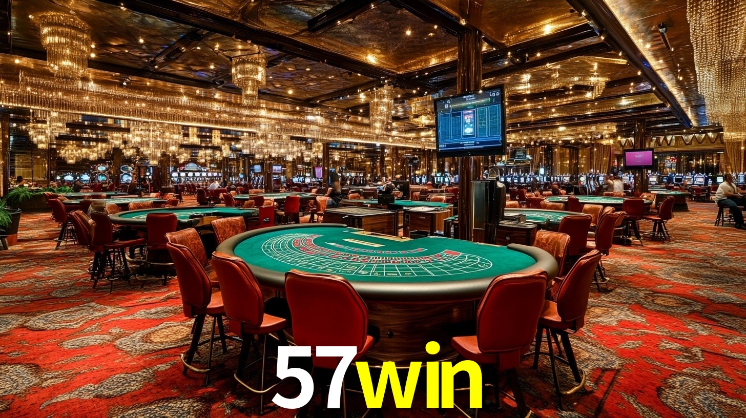 57win