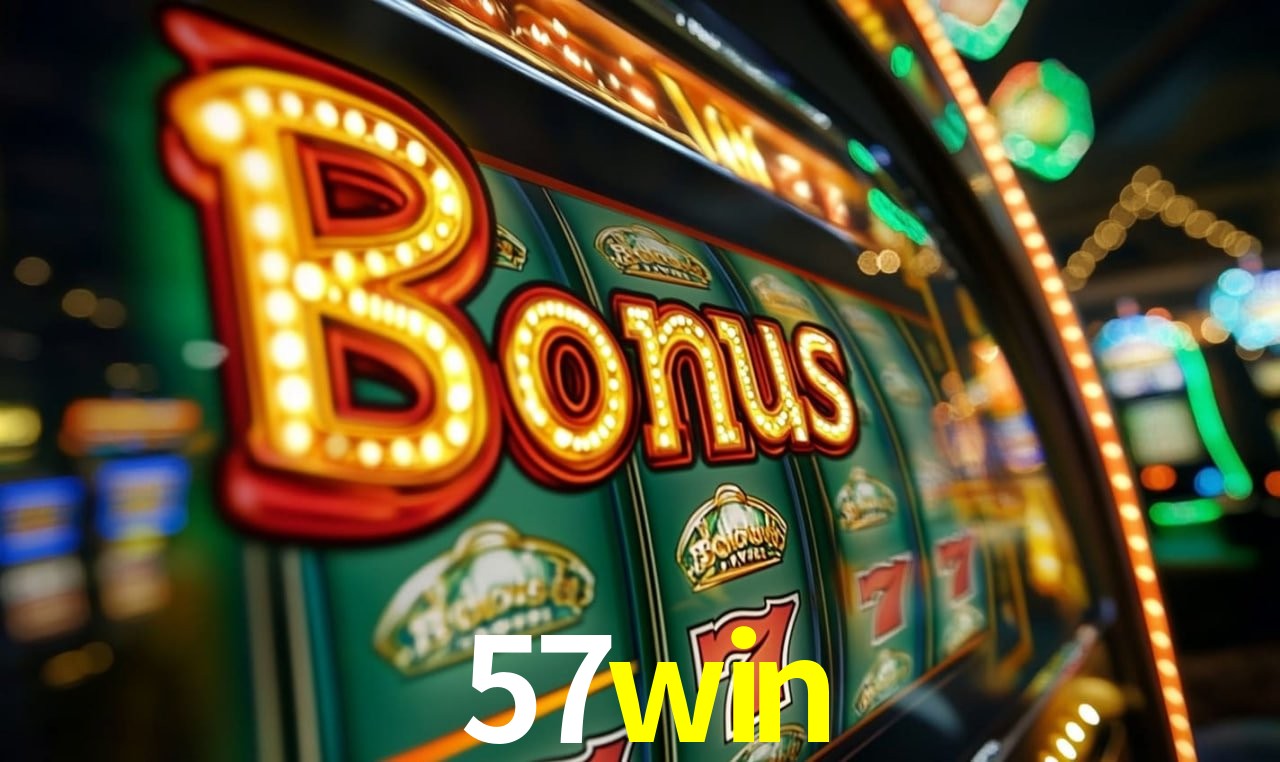 Telegram 57win - Suporte Prioritário 24/7