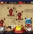 57win Certificado eCOGRA