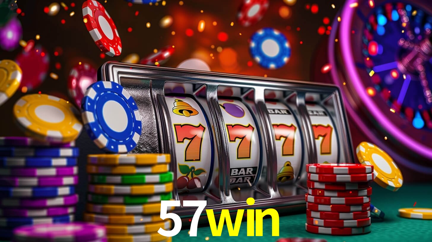 Estatísticas Crash Games 57win