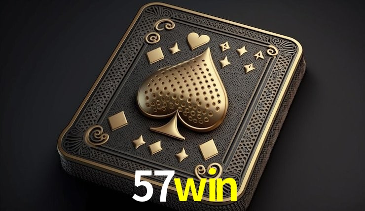 Login Seguro 57win