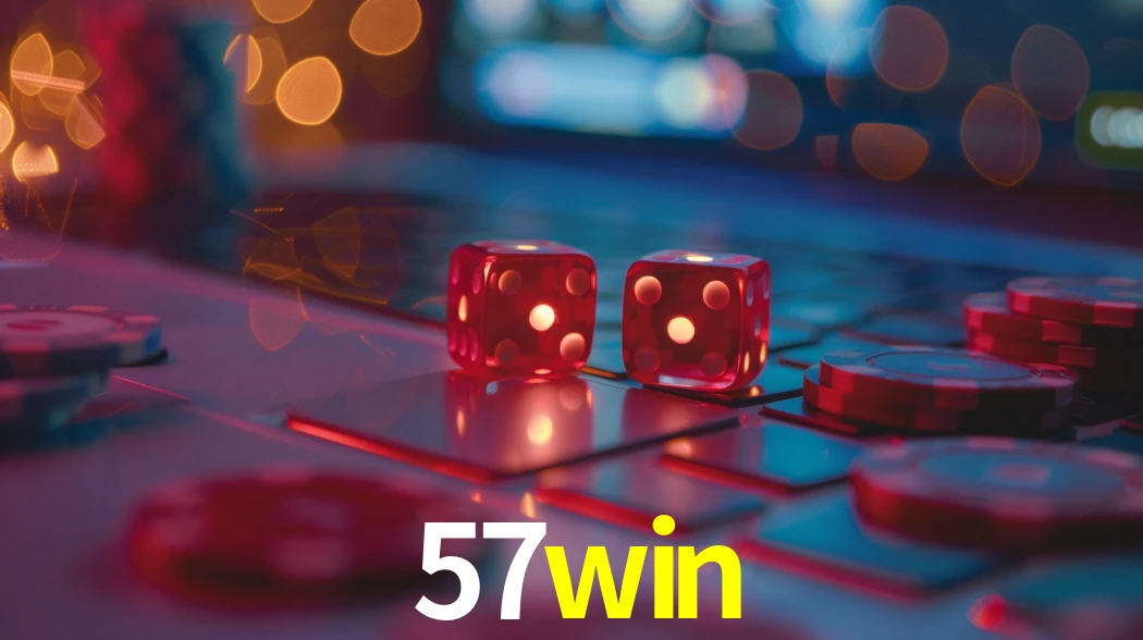 Responsive Design 57win