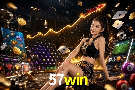 Quick Registration 57win