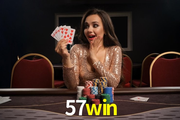 Programa VIP 57win