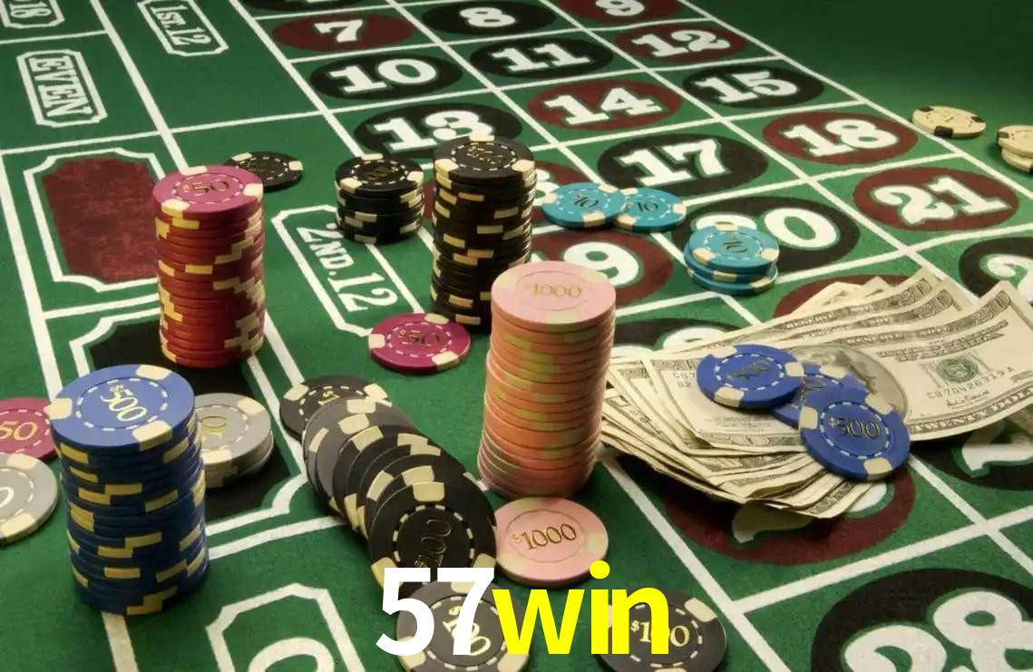 57win,57win.com