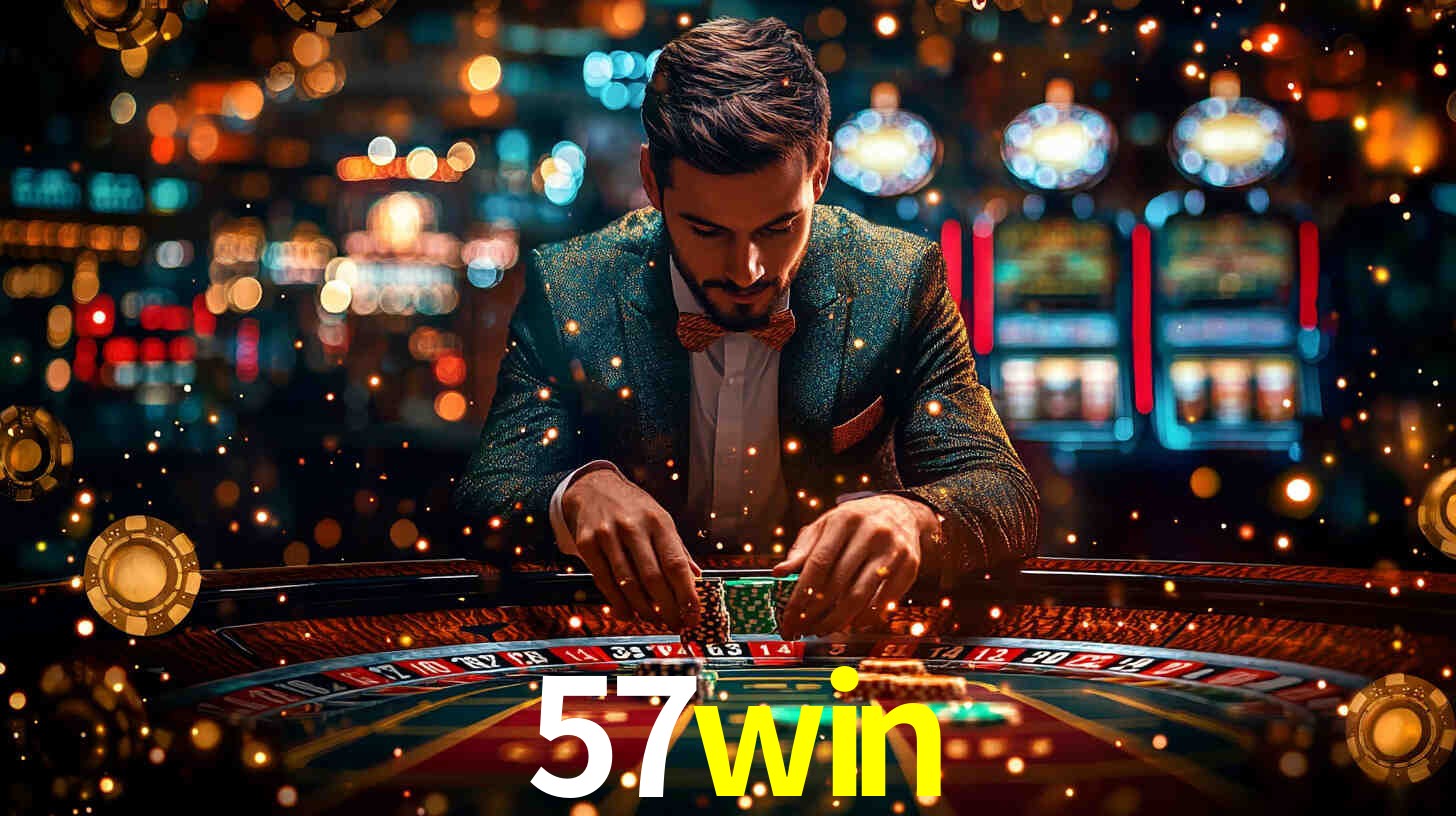 Premium Interface 57win