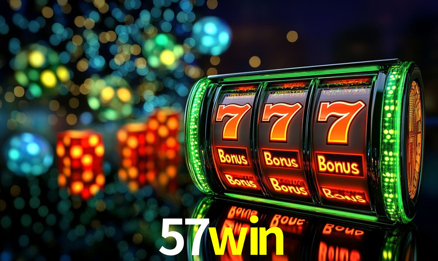 Ofertas Exclusivas 57win