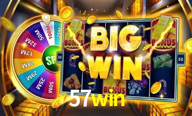 A Revolução dos Aplicativos de Jogos no 57win