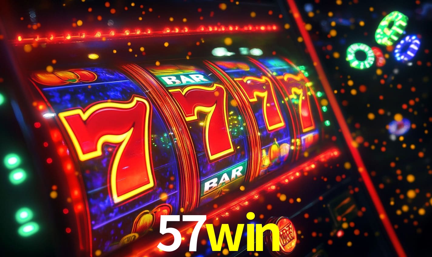 57win,57win.com